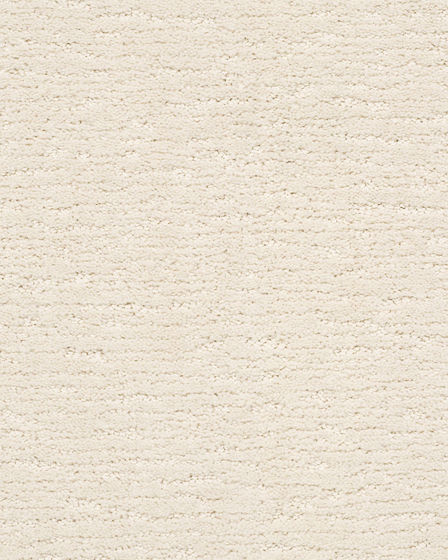 Sketch Patterned Nylon Carpet
