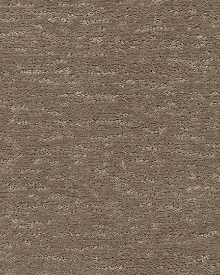 Sketch Rockport Carpet