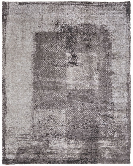 Skyview 39QCF Gray/Black/Taupe Rug