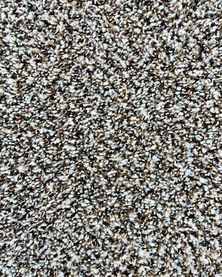Soft Impact B Textured 24oz Berber Carpet