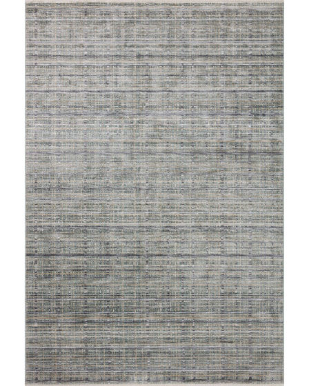 Soho SOH-04 Jade/Stone Area Rug