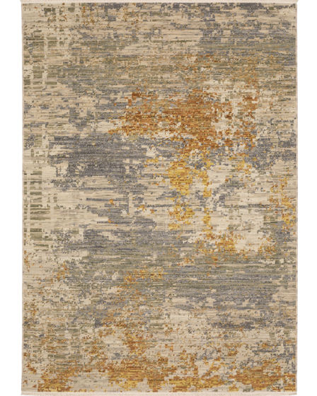 Soleri sol03 Beige/Gold