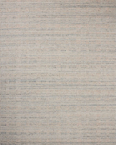 Sonya SOY-03 Mist/Oatmeal Area Rug