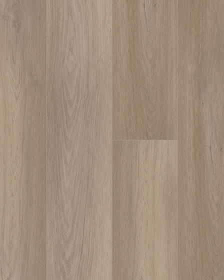 COREtec Pro Plus HD 9"x72" Southampton Oak Luxury Vinyl