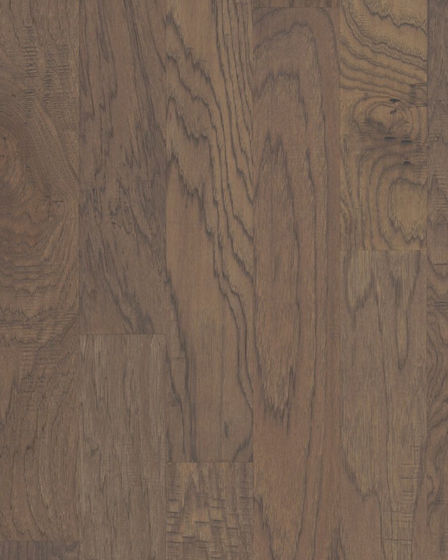 Arbor Place Stepping Stone Hickory Hardwood