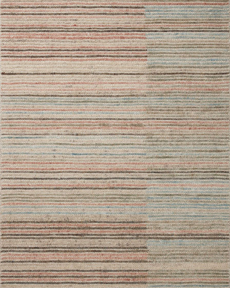 Stiles STI-03 Beige/Multi