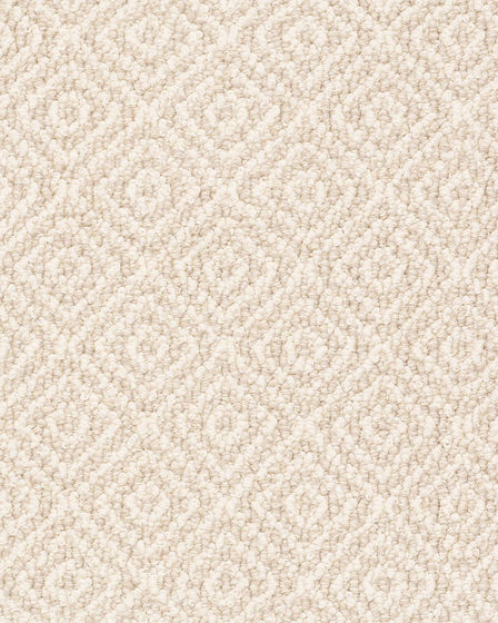 Stroll Patterned Nylon 31oz Carpet