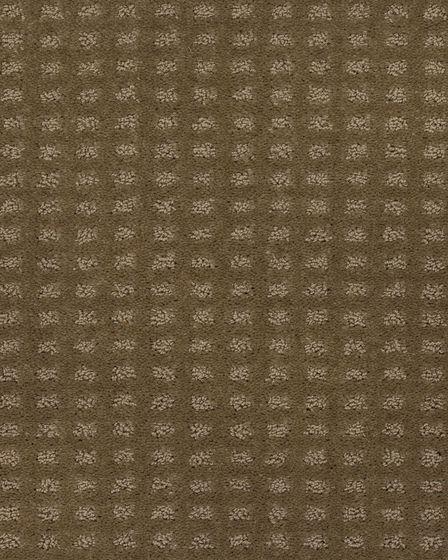 Structural Charm Rococo Beige Carpet