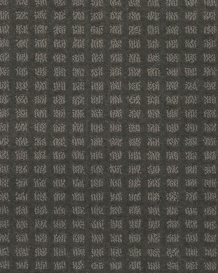 Structural Charm Patterned SmartStrand Carpet