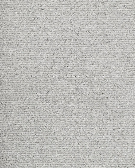 Intricate Design Pewter Carpet