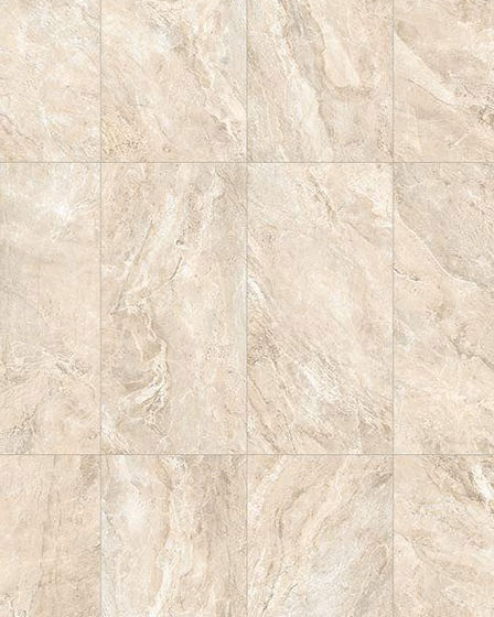 Structured Rocks Alberta Porcelain Tile