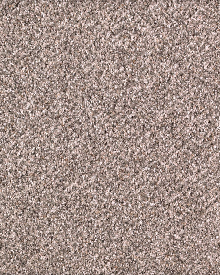 Style Etiquette Fedora Grey Carpet