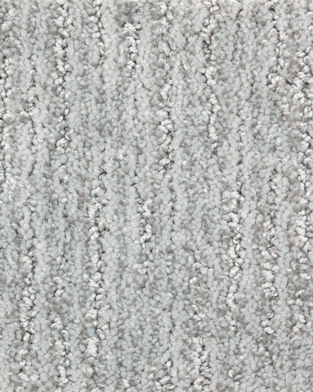 Style Stamina River Rocks Carpet