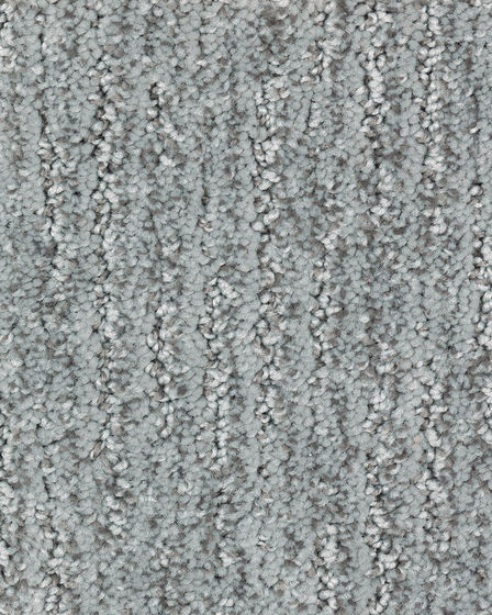 Style Stamina Urban Sunrise Carpet