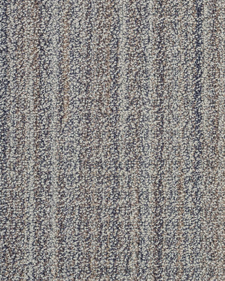Sundance Textured Nylon 39oz Carpet