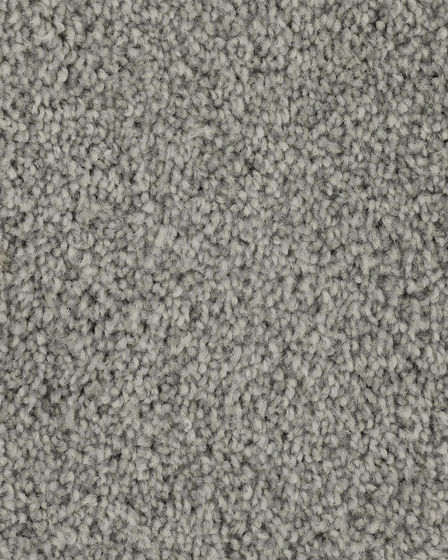 Superior Selection Textured SmartStrand Carpet