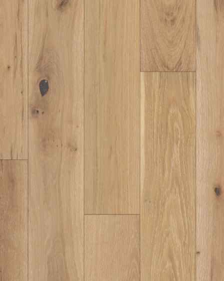 Castlewood White Oak Chatelaine Hardwood