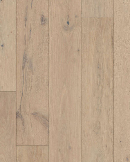 Castlewood White Oak Renaissance Hardwood