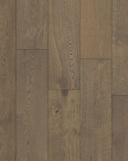 Castlewood White Oak Armory Hardwood