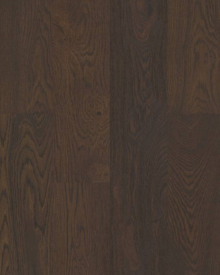 Castlewood White Oak Arrow Hardwood