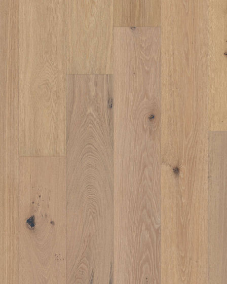 Castlewood White Oak Nobility Hardwood