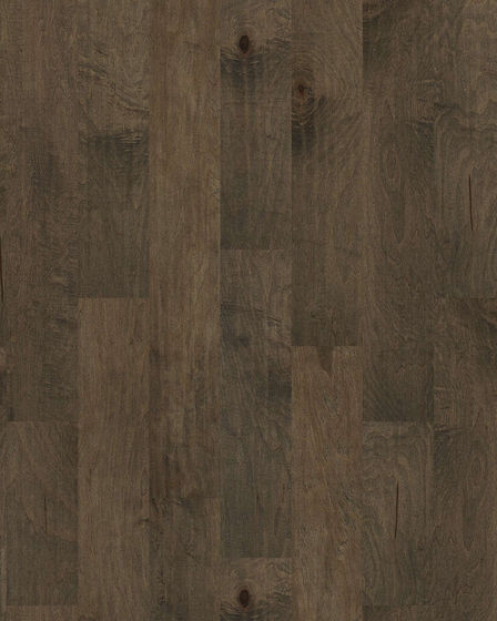Pacific Grove Timberwolf 6" Maple Hardwood