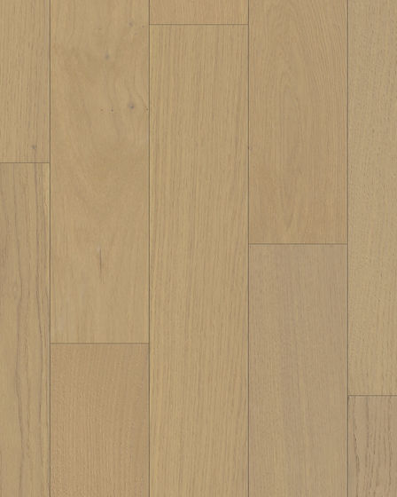 Fifth Avenue Oak Carnegie White Oak 4.72" Hardwood