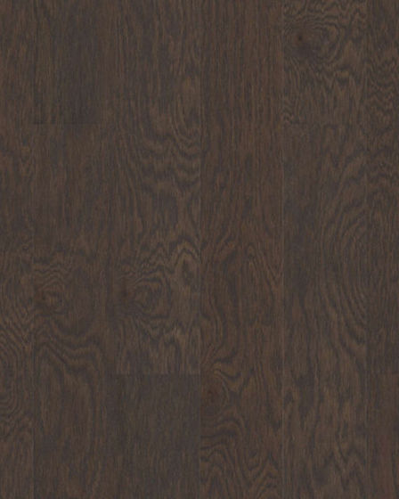 Villa Basalt 6" White Oak Hardwood
