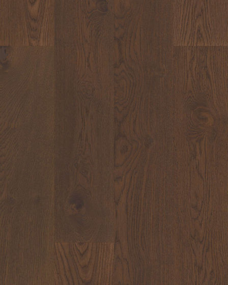 Expressions 7.5" Muse White Oak Hardwood
