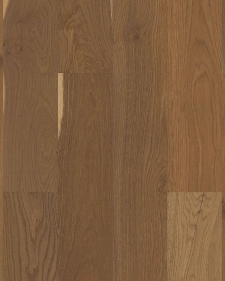 Expressions 7.5" Prose White Oak Hardwood