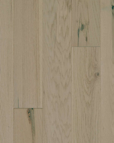 Exploration Oak Harbor 6" Hardwood