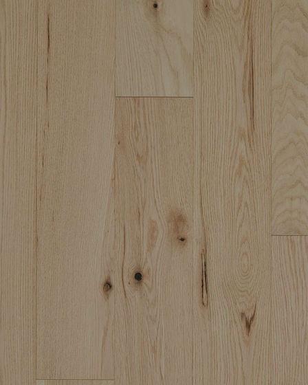 Exploration Oak Horizon 6" Hardwood