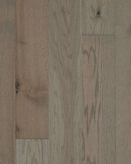 Exploration Oak Journey 6" Hardwood