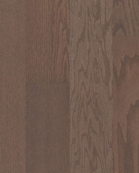 Exploration Oak Port 6" Hardwood