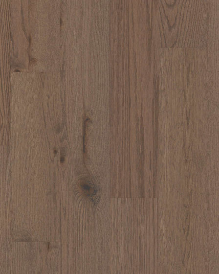 Exploration Oak Summit 6" Hardwood