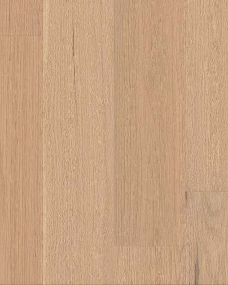 Sanctuary Oak Fireside 6" Hardwood