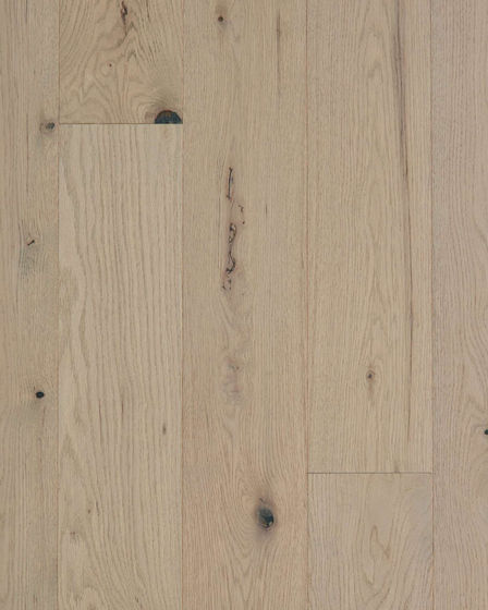 Sanctuary Oak Haven 6" Hardwood