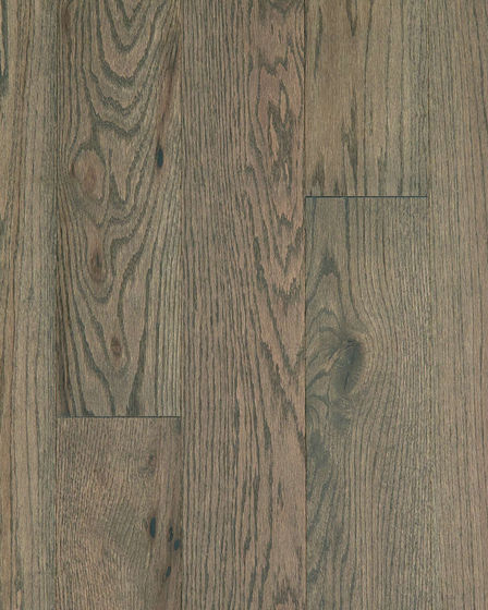 Sanctuary Oak Hearth 6" Hardwood