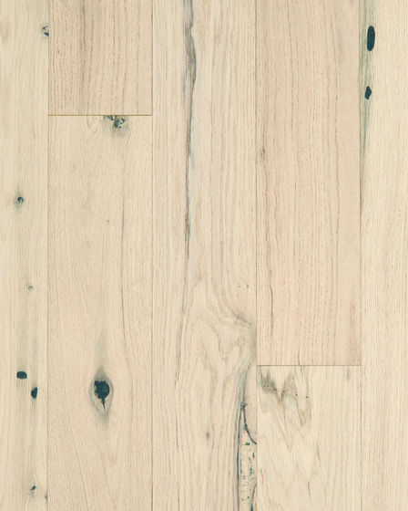 Sanctuary Oak Serenity 6" Hardwood