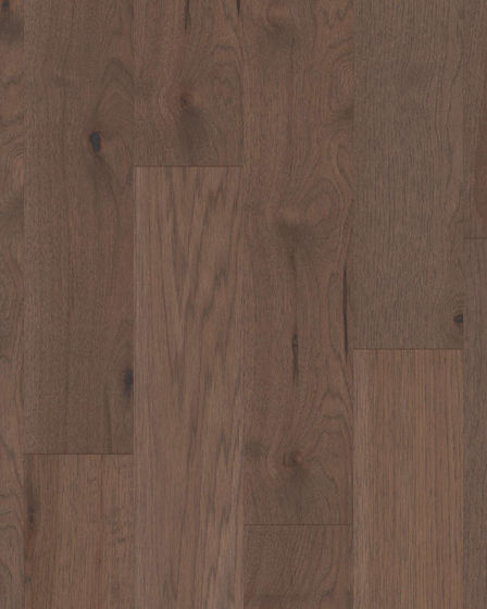 Sanctuary Hickory Tranquility 6" Hardwood