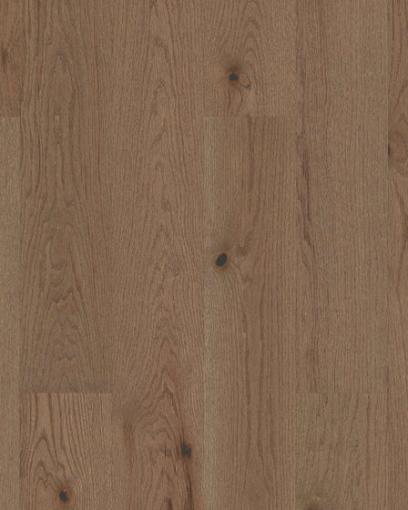 Exploration West Canyon 6" Oak Hardwood