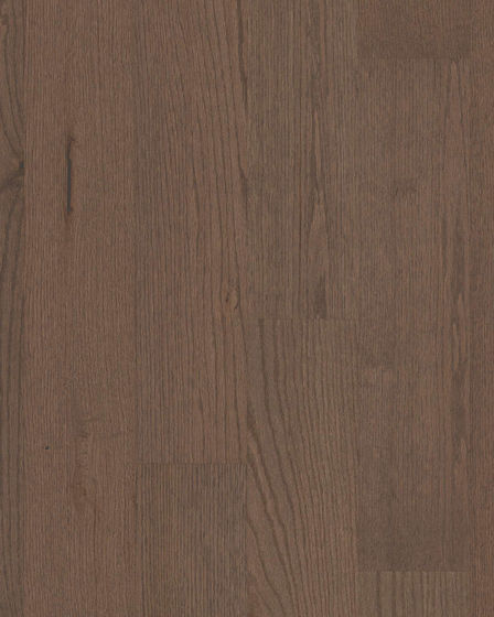 Exploration West Vale 6" Oak Hardwood