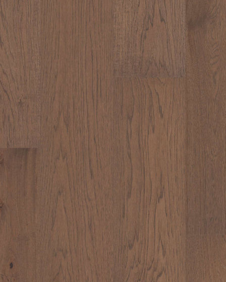 Landmark Sliced Hickory Denali 9" Hardwood
