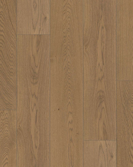 Expressions 9.5" Sustain White Oak Hardwood