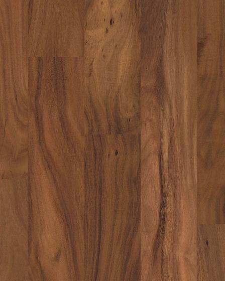 Vera Mar Natural Short Leaf 5" Acacia Hardwood