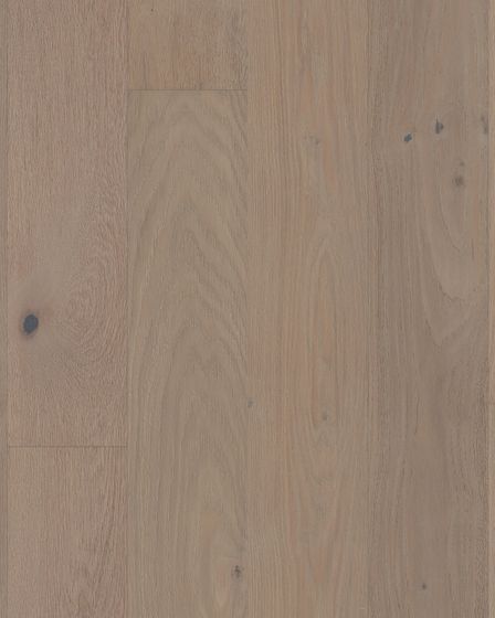 Ensemble Atelier 7.5" White Oak Hardwood