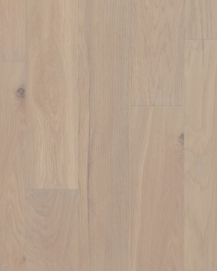 Americana Oak Anthem 7" Hardwood