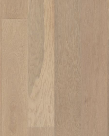 Americana Oak Tradition 7" Hardwood