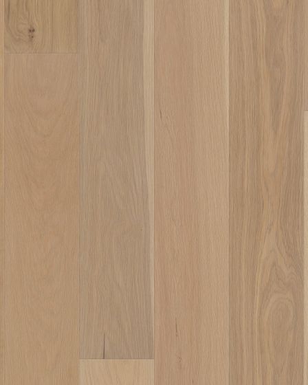 Americana Oak Heritage 7" Hardwood