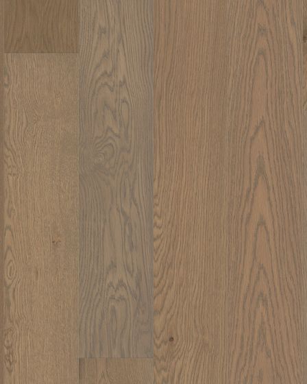 Americana Oak Legacy 7" Hardwood